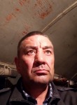 Виталий, 52 года, Тольятти