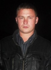 kirill, 36, Russia, Abakan