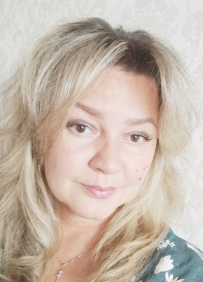 K, 80, Russia, Peresvet