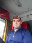 Zaur zakirov, 34 года, Москва