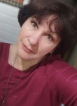 Наталья, 53 года, Железнодорожный (Московская обл.)