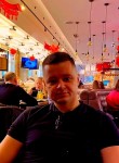 Timur, 38, Kamensk-Uralskiy