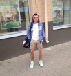 Кирилл