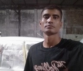 Mahabub khan, 31 год, নরসিংদী