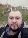 Николай, 34 года, Симферополь