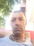 Леха - Тамбов