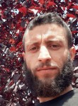 ابوبرهو, 32 года, محافظة إدلب