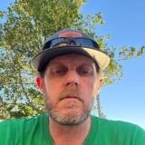 Jason, 42  , Lompoc