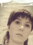 Ева, 32 года