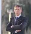 Николай