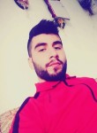 Ahmet, 25 лет, Kadirli