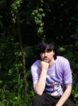 Dmitriy, 41, Pushkino