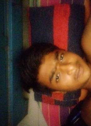 prabhadevi jeurk, 21, India, Solapur