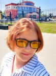 Елена, 50 лет, Барнаул