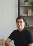 Дамир Садыков - Уфа