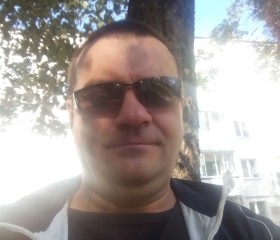 Никита, 41 год, Горад Полацк
