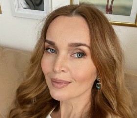 Liana, 55, Saint Petersburg