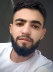 ابو سلطان, 20 лет, محافظة أربيل