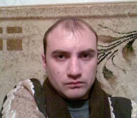Aleksey, 39, Saransk
