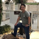 Phillip , 45  , Vineyard