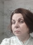Женя, 51 год, Санкт-Петербург