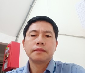 Cảnh, 18, Ho Chi Minh City
