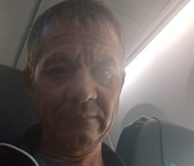Mikhail, 49, Vyksa