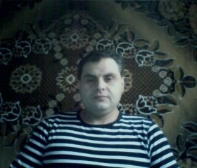 Анатолий, 49 лет, Galați