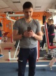 Олег, 33 года, Львів