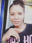passypeha@gmai, 31 год, Douala