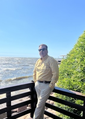 Nikolay, 60, Russia, Saint Petersburg