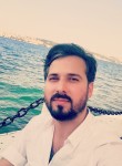 EMRE, 32 года, Bağcılar