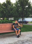 Андрей - Южно-Сахалинск