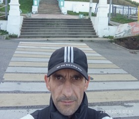 Antoxa, 38, Vitebsk