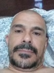 Eder, 43 года, Cruzeiro do Oeste
