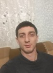 Aleksey, 32, Maykop
