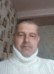 Александр, 51 год, Запоріжжя
