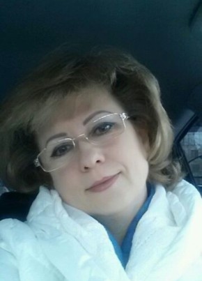 Svetlana, 56, Россия, Сургут