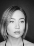 Alisiya, 28, Samara