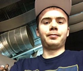 kmoney3, 29, Lebanon (State of Indiana)