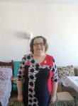 Анюта, 46 лет, Дзержинск