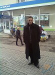 анатолий, 57 лет, Донецьк