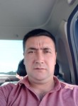 Азат, 39 лет, Уфа