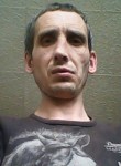 Донимик, 46 лет, Бежецк