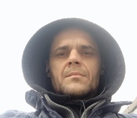 Алексей, 44 года, Світловодськ