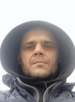 Алексей, 44 года, Світловодськ