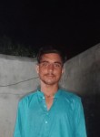 KhadAm Lighari, 27 лет, کراچی