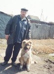 Вадим, 54 года, Петропавл
