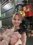 Kristina, 45, Sterlitamak