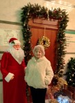 Alla, 67, Grayvoron